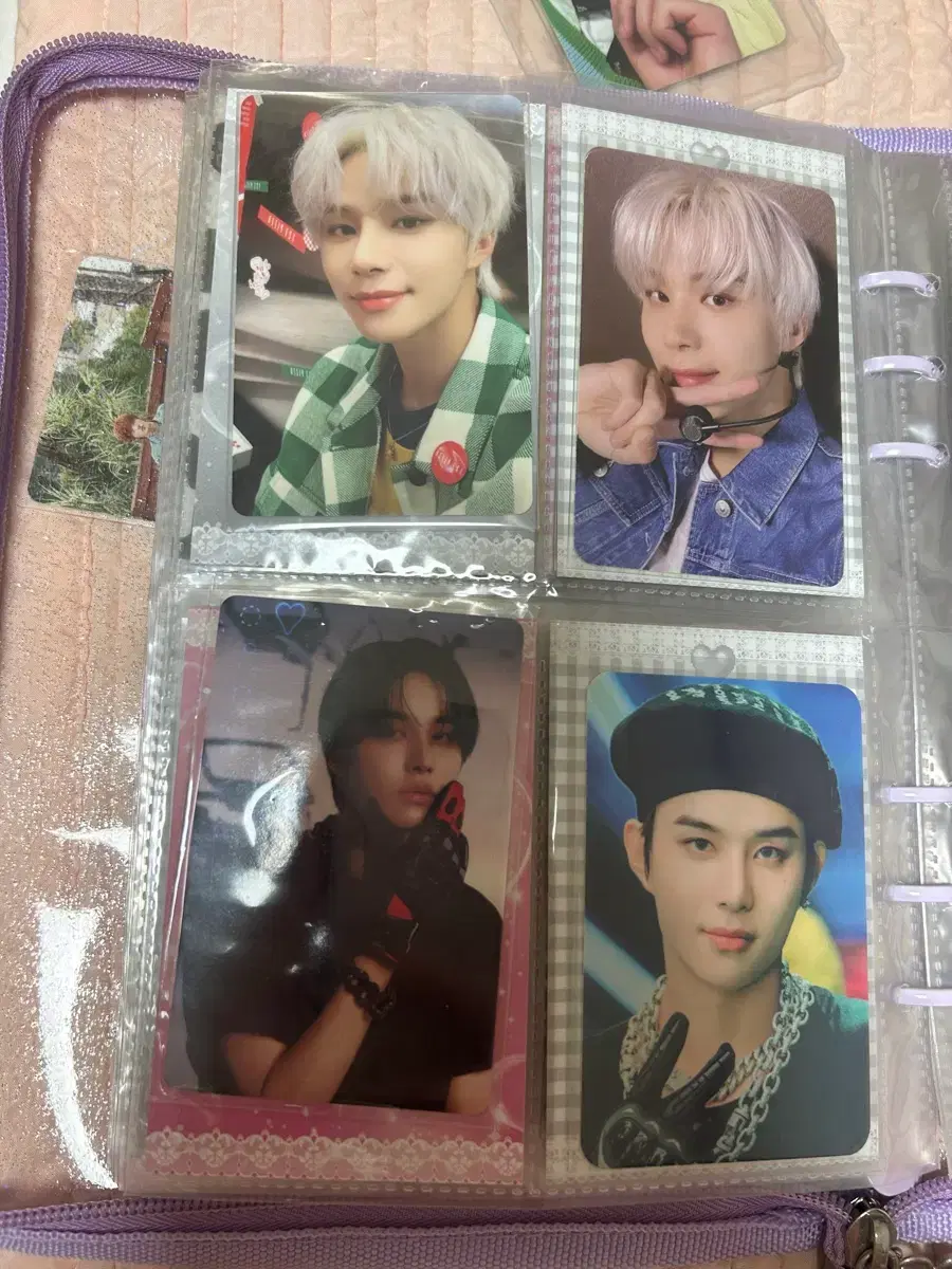 thumbnail-1